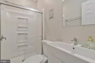 3801 Cedar Croft Place, Brentwood, MD 20722 - Photo 32