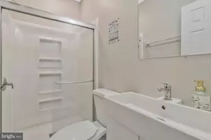 3801 Cedar Croft Pl, Brentwood, MD 20722 - Photo 32