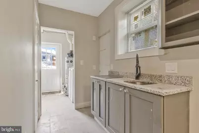 3801 Cedar Croft Place, Brentwood, MD 20722 - Photo 54