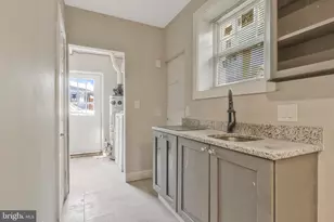 3801 Cedar Croft Pl, Brentwood, MD 20722 - Photo 54