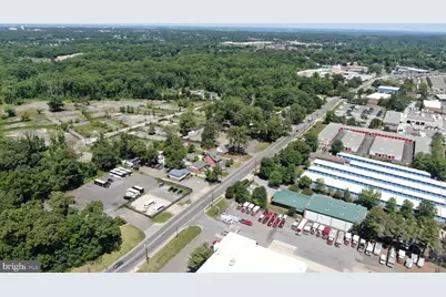 4105 Forestville Road, District Heights, MD 20747 - Photo 6