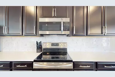 3728 Richmond Run #192, Upper Marlboro, MD 20772 - Photo 14