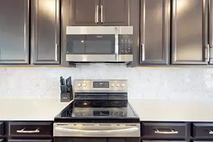 3728 Richmond Run, Upper Marlboro, MD 20772 - Photo 14
