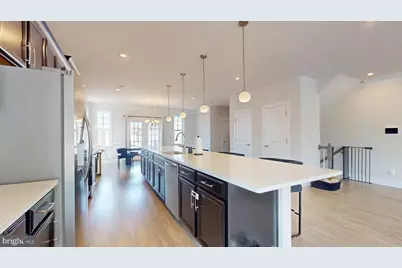 3728 Richmond Run #192, Upper Marlboro, MD 20772 - Photo 14