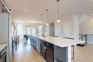 3728 Richmond Run, Upper Marlboro, MD 20772 - Photo 14