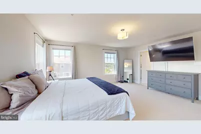 3728 Richmond Run #192, Upper Marlboro, MD 20772 - Photo 20