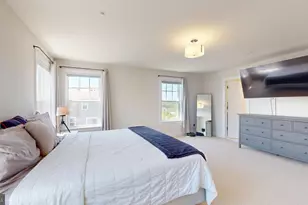 3728 Richmond Run, Upper Marlboro, MD 20772 - Photo 20