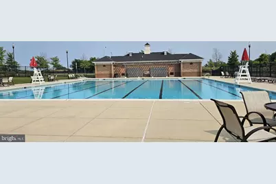 3728 Richmond Run #192, Upper Marlboro, MD 20772 - Photo 50