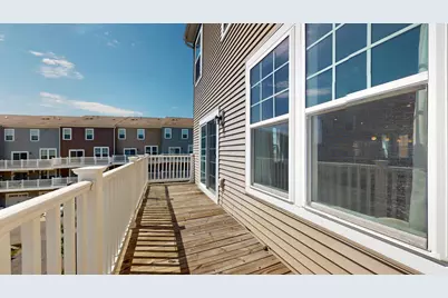 3728 Richmond Run #192, Upper Marlboro, MD 20772 - Photo 6