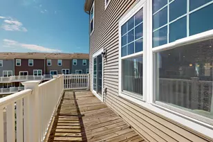 3728 Richmond Run, Upper Marlboro, MD 20772 - Photo 6