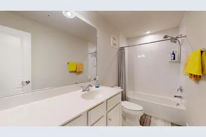 3728 Richmond Run #192, Upper Marlboro, MD 20772 - Photo 32