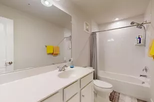3728 Richmond Run, Upper Marlboro, MD 20772 - Photo 32