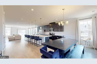 3728 Richmond Run #192, Upper Marlboro, MD 20772 - Photo 16