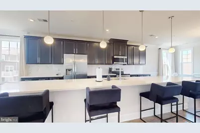 3728 Richmond Run #192, Upper Marlboro, MD 20772 - Photo 18