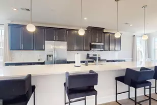 3728 Richmond Run, Upper Marlboro, MD 20772 - Photo 18