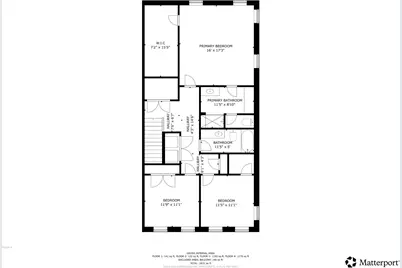 3728 Richmond Run #192, Upper Marlboro, MD 20772 - Photo 44