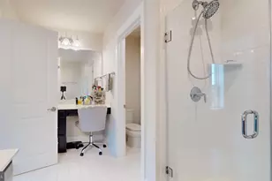 3728 Richmond Run, Upper Marlboro, MD 20772 - Photo 28