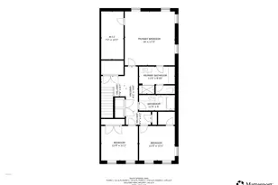 3728 Richmond Run, Upper Marlboro, MD 20772 - Photo 52