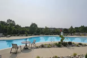 3728 Richmond Run, Upper Marlboro, MD 20772 - Photo 48