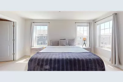 3728 Richmond Run #192, Upper Marlboro, MD 20772 - Photo 18