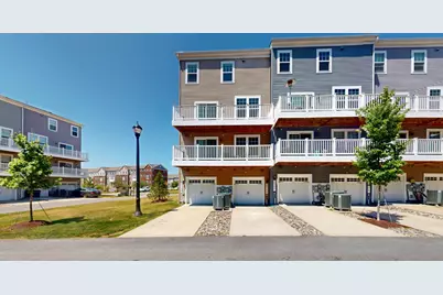 3728 Richmond Run #192, Upper Marlboro, MD 20772 - Photo 4