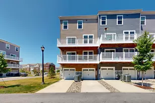 3728 Richmond Run, Upper Marlboro, MD 20772 - Photo 4