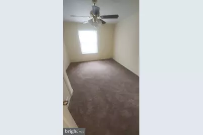 3843 Saint Barnabas Road #104, Suitland, MD 20746 - Photo 14
