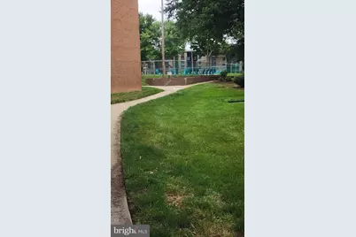 3843 Saint Barnabas Road #104, Suitland, MD 20746 - Photo 24