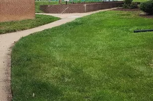 3843 St Barnabas Rd, Suitland, MD 20746 - Photo 24