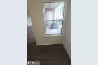 3843 Saint Barnabas Road #104, Suitland, MD 20746 - Photo 6