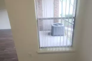 3843 St Barnabas Rd, Suitland, MD 20746 - Photo 6