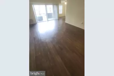 3843 Saint Barnabas Road #104, Suitland, MD 20746 - Photo 10