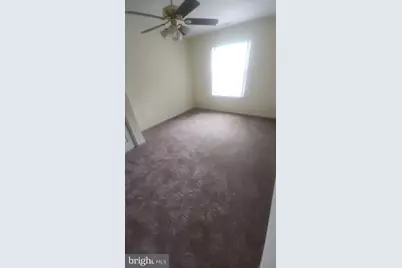 3843 Saint Barnabas Road #104, Suitland, MD 20746 - Photo 20