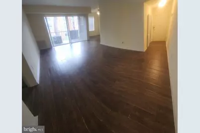 3843 Saint Barnabas Road #104, Suitland, MD 20746 - Photo 22