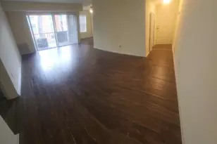 3843 St Barnabas Rd, Suitland, MD 20746 - Photo 22