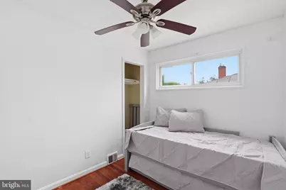 2217 Lakewood Street, Suitland, MD 20746 - Photo 18