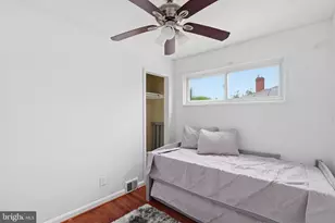 2217 Lakewood St, Suitland, MD 20746 - Photo 18