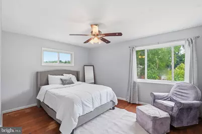 2217 Lakewood Street, Suitland, MD 20746 - Photo 10