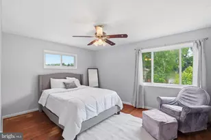2217 Lakewood St, Suitland, MD 20746 - Photo 10