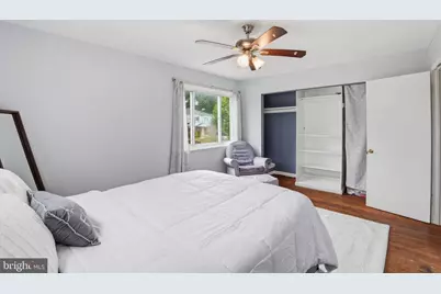 2217 Lakewood Street, Suitland, MD 20746 - Photo 12