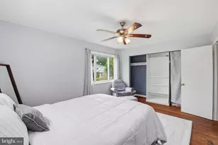 2217 Lakewood St, Suitland, MD 20746 - Photo 12