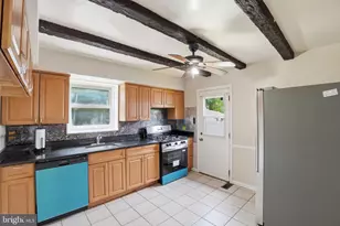 2217 Lakewood St, Suitland, MD 20746 - Photo 6