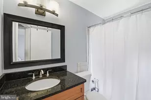 2217 Lakewood St, Suitland, MD 20746 - Photo 14