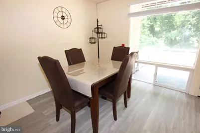 573 Wilson Bridge Drive #C2, Oxon Hill, MD 20745 - Photo 12