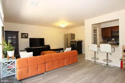 573 Wilson Bridge Drive #C2, Oxon Hill, MD 20745 - Photo 8