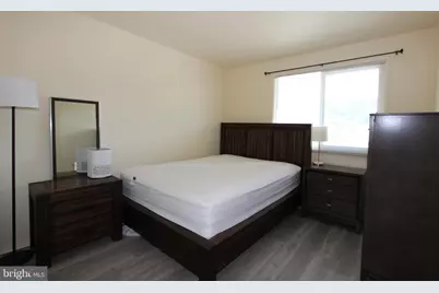 573 Wilson Bridge Drive #C2, Oxon Hill, MD 20745 - Photo 18