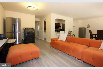573 Wilson Bridge Drive #C2, Oxon Hill, MD 20745 - Photo 6
