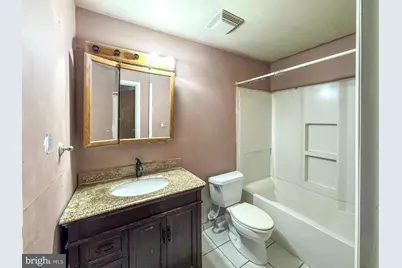 11009 Belton Street, Upper Marlboro, MD 20774 - Photo 12