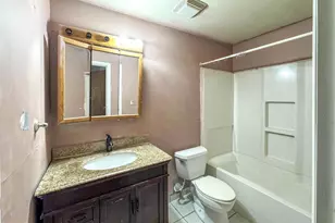 11009 Belton St, Upper Marlboro, MD 20774 - Photo 12