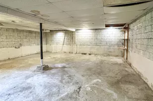 11009 Belton St, Upper Marlboro, MD 20774 - Photo 24